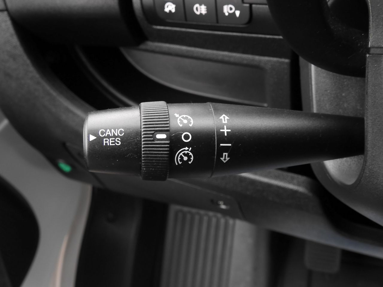 Lease a FIAT DUCATO FIAT DUCATO: picture 29 Lease a FIAT DUCATO FIAT DUCATO: picture 29