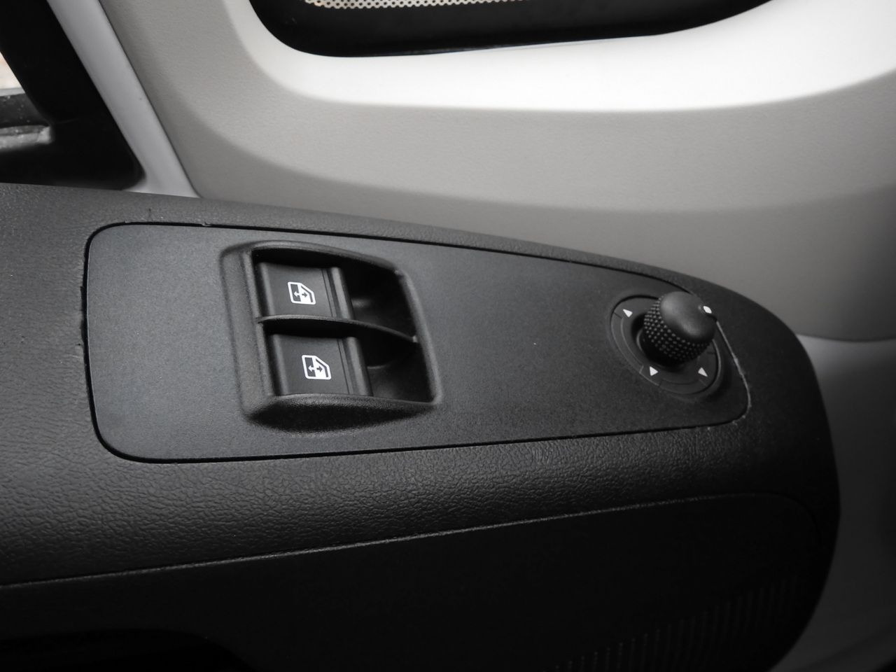 Lease a FIAT DUCATO FIAT DUCATO: picture 27 Lease a FIAT DUCATO FIAT DUCATO: picture 27