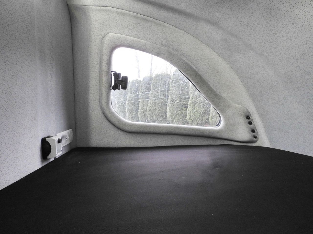 Lease a FIAT DUCATO FIAT DUCATO: picture 40 Lease a FIAT DUCATO FIAT DUCATO: picture 40