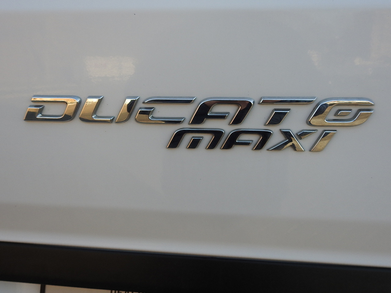 Refrigerated van FIAT DUCATO REFRIGERATOR VAN -10*C POWER SUPPLY 230V AIR CONDITIONING  175HP: picture 23