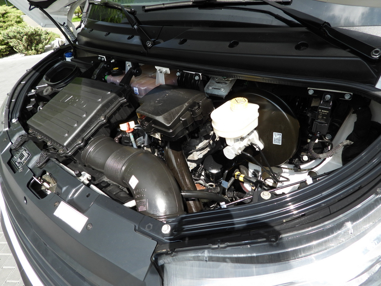 Lease a IVECO DAILY 35S18 TARPAULIN LIFT 8 PALLETS WEBASTO CRUISE CONTROL AIR CONDITIONING 180HP IVECO DAILY 35S18 TARPAULIN LIFT 8 PALLETS WEBASTO CRUISE CONTROL AIR CONDITIONING 180HP: picture 31 Lease a IVECO DAILY 35S18 TARPAULIN LIFT 8 PALLETS WEBASTO CRUISE CONTROL AIR CONDITIONING 180HP IVECO DAILY 35S18 TARPAULIN LIFT 8 PALLETS WEBASTO CRUISE CONTROL AIR CONDITIONING 180HP: picture 31