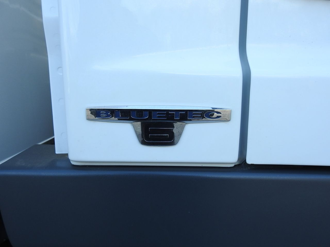 Refrigerator truck MERCEDES ATEGO 12.24 REGRIGERATOR BOX -10*C LIFT 16 PALLETS HEATING FUNCTION WEBASTO CRUISE CONTROL PNEUMATICS AIR CONDITIONING  240HP: picture 26
