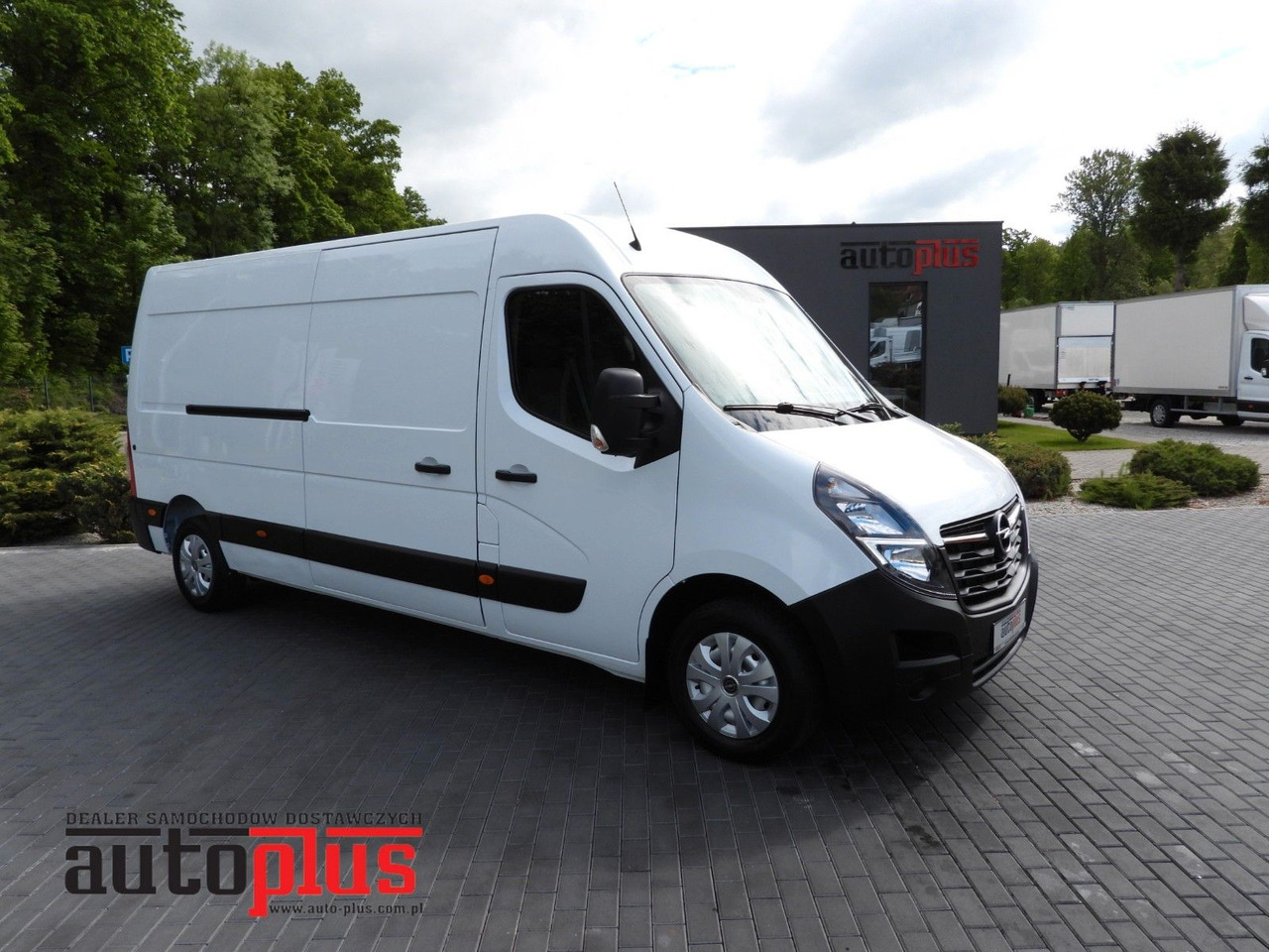 Opel MOVANO KASTENWAGEN KLIMAANLAGE LED LICHTER 150PS Opel MOVANO KASTENWAGEN KLIMAANLAGE LED LICHTER 150PS - Panel van: picture 1 Opel MOVANO KASTENWAGEN KLIMAANLAGE LED LICHTER 150PS Opel MOVANO KASTENWAGEN KLIMAANLAGE LED LICHTER 150PS - Panel van: picture 1