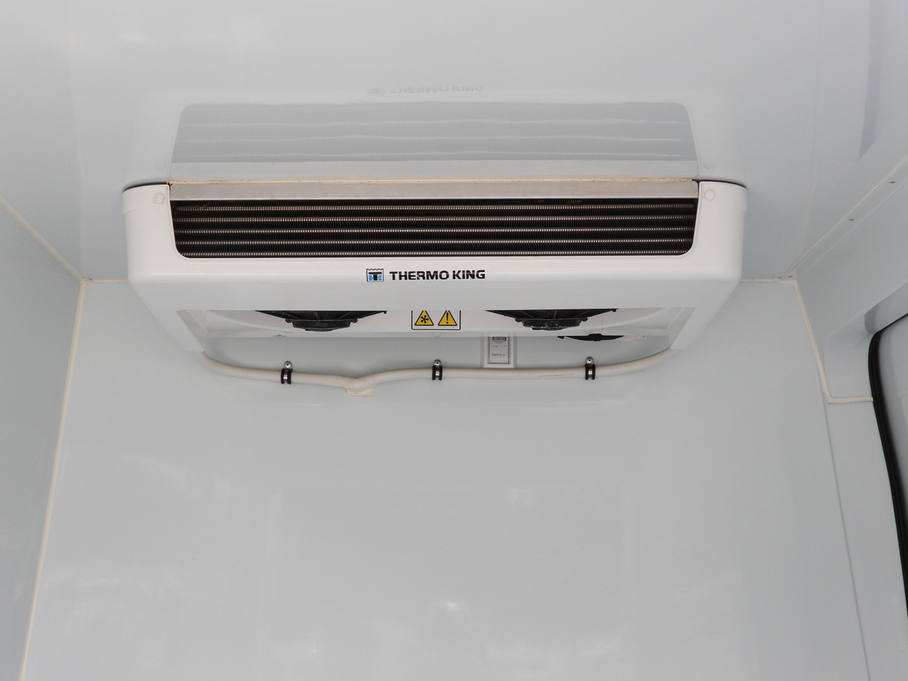 Lease a PEUGEOT BOXER REFRIGERATOR VAN -10*C CRUISE CONTROL AIR CONDITIONING 130HP PEUGEOT BOXER REFRIGERATOR VAN -10*C CRUISE CONTROL AIR CONDITIONING 130HP: picture 22 Lease a PEUGEOT BOXER REFRIGERATOR VAN -10*C CRUISE CONTROL AIR CONDITIONING 130HP PEUGEOT BOXER REFRIGERATOR VAN -10*C CRUISE CONTROL AIR CONDITIONING 130HP: picture 22