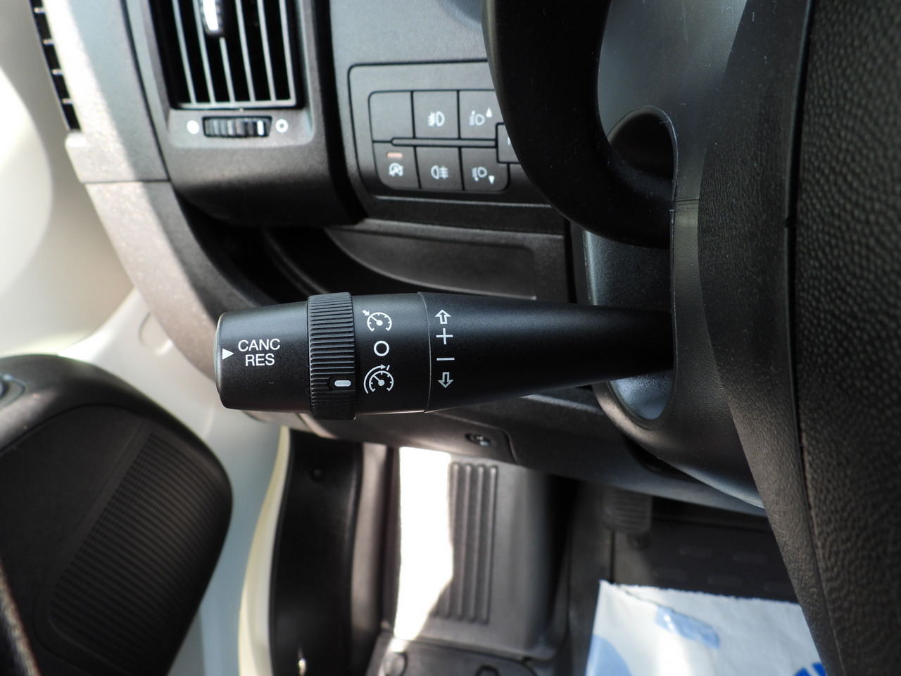 Lease a PEUGEOT BOXER REFRIGERATOR VAN -10*C CRUISE CONTROL AIR CONDITIONING 130HP PEUGEOT BOXER REFRIGERATOR VAN -10*C CRUISE CONTROL AIR CONDITIONING 130HP: picture 29 Lease a PEUGEOT BOXER REFRIGERATOR VAN -10*C CRUISE CONTROL AIR CONDITIONING 130HP PEUGEOT BOXER REFRIGERATOR VAN -10*C CRUISE CONTROL AIR CONDITIONING 130HP: picture 29