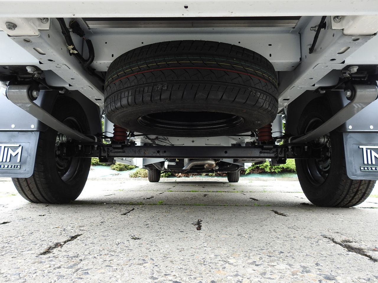 Lease a RENAULT MASTER NEW TARPAULIN 8 PALLETS CRUISE CONTROL LED LIGHTS AIR CONDITIONING 165HP RENAULT MASTER NEW TARPAULIN 8 PALLETS CRUISE CONTROL LED LIGHTS AIR CONDITIONING 165HP: picture 15 Lease a RENAULT MASTER NEW TARPAULIN 8 PALLETS CRUISE CONTROL LED LIGHTS AIR CONDITIONING 165HP RENAULT MASTER NEW TARPAULIN 8 PALLETS CRUISE CONTROL LED LIGHTS AIR CONDITIONING 165HP: picture 15