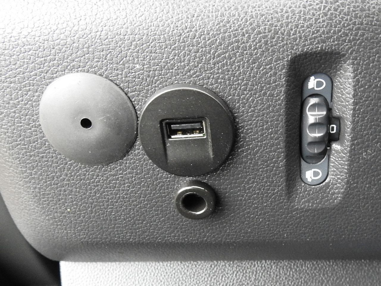 Curtain side van RENAULT MASTER: picture 28