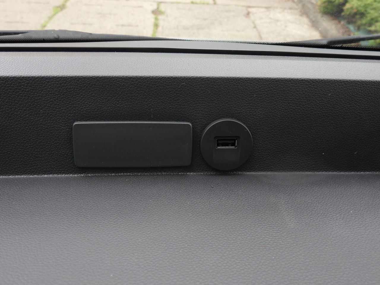 New Tipper van RENAULT MASTER: picture 35 New Tipper van RENAULT MASTER: picture 35