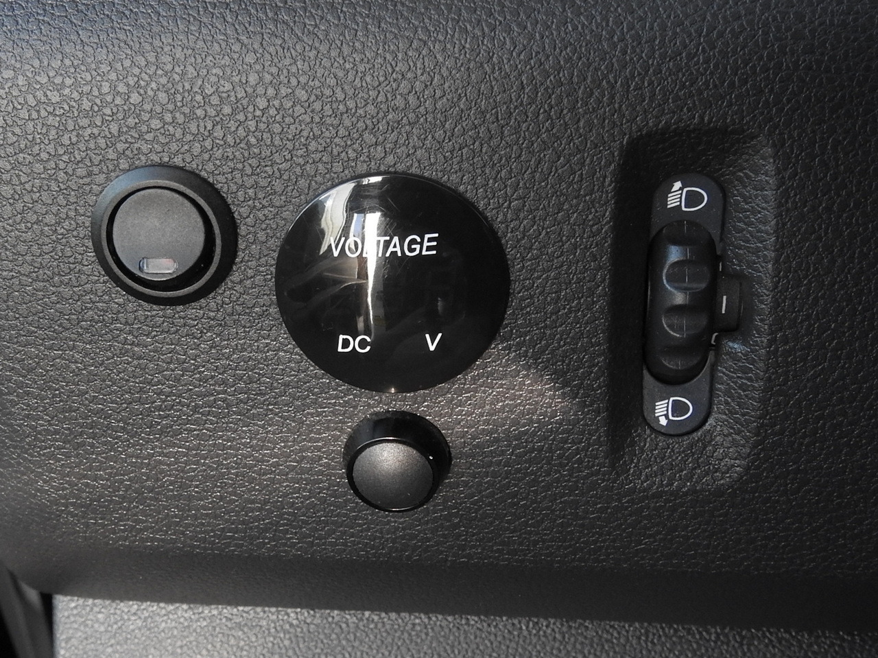 Curtain side van RENAULT MASTER TARPAULIN 10 PALLETS WEBASTO CRUISE CONTROL AIR CONDITIONING LED LIGHTS  165HP: picture 31
