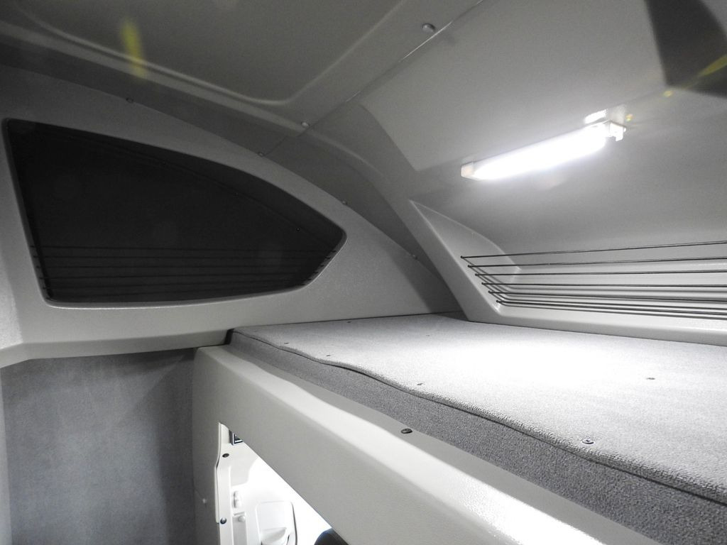 Curtain side van, Combi van Volkswagen CRAFTER PRITSCHE PLANE 10 PALETTEN WEBASTO A/C: picture 29