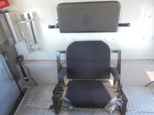 Lease a DAF 75.270 ATI 4X4 NL TRUCK DAF 75.270 ATI 4X4 NL TRUCK: picture 18