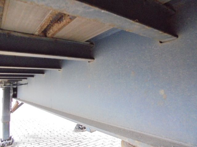 Lease a Groenewegen DRO 12-27 Groenewegen DRO 12-27: picture 8 Lease a Groenewegen DRO 12-27 Groenewegen DRO 12-27: picture 8