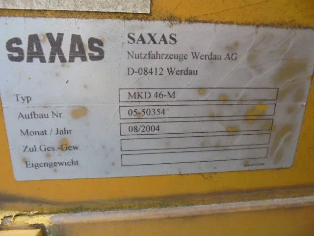 Box truck Iveco Eurocargo 75E15: picture 10 Box truck Iveco Eurocargo 75E15: picture 10