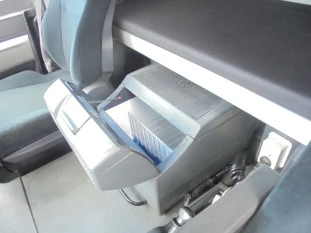 Crane truck MAN TGS 35.480 LX 8X2 NL KENTEKEN APK 07-26: picture 14