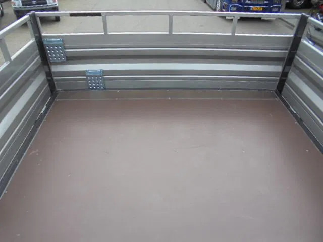 Lease a Renault C380 320 6X4 + FASSI F245 DEMO UNUSED NL KENTEKEN Renault C380 320 6X4 + FASSI F245 DEMO UNUSED NL KENTEKEN: picture 12