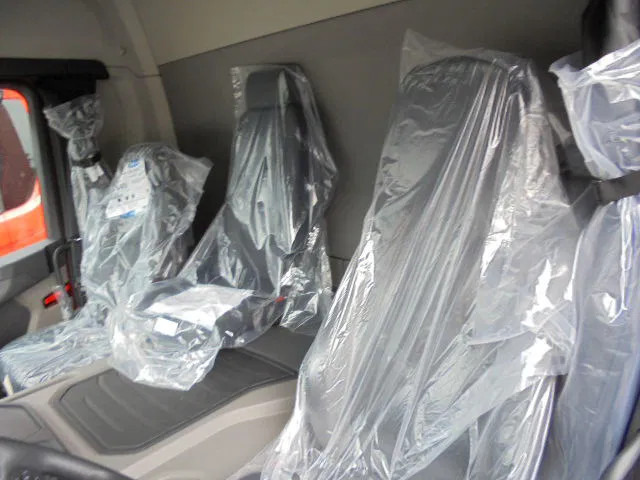 Lease a Scania P450 XT 4X4 NIEUW - DEMO Scania P450 XT 4X4 NIEUW - DEMO: picture 19 Lease a Scania P450 XT 4X4 NIEUW - DEMO Scania P450 XT 4X4 NIEUW - DEMO: picture 19