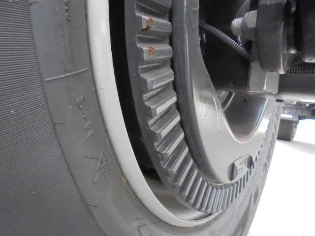 Lease a Scania P450 XT 4X4 NIEUW - DEMO Scania P450 XT 4X4 NIEUW - DEMO: picture 11 Lease a Scania P450 XT 4X4 NIEUW - DEMO Scania P450 XT 4X4 NIEUW - DEMO: picture 11