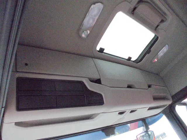 Lease a Scania P450 XT 4X4 NIEUW - DEMO Scania P450 XT 4X4 NIEUW - DEMO: picture 20 Lease a Scania P450 XT 4X4 NIEUW - DEMO Scania P450 XT 4X4 NIEUW - DEMO: picture 20