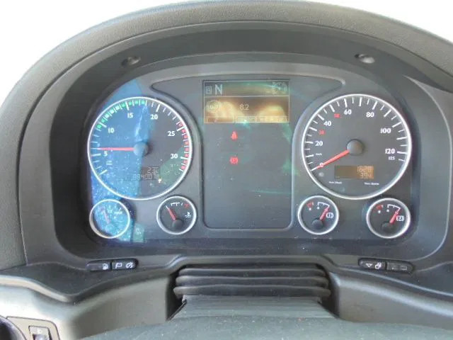 Lease a MAN TGX 18.400 MAN TGX 18.400: picture 15 Lease a MAN TGX 18.400 MAN TGX 18.400: picture 15