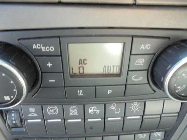 Lease a MAN TGX 18.400 MAN TGX 18.400: picture 14 Lease a MAN TGX 18.400 MAN TGX 18.400: picture 14