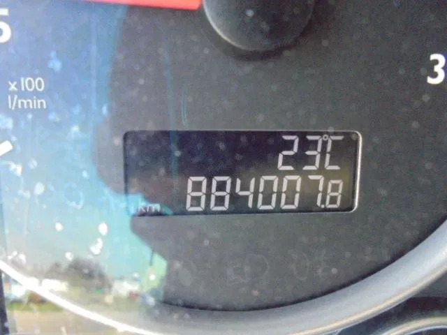 Lease a MAN TGX 18.400 MAN TGX 18.400: picture 16 Lease a MAN TGX 18.400 MAN TGX 18.400: picture 16