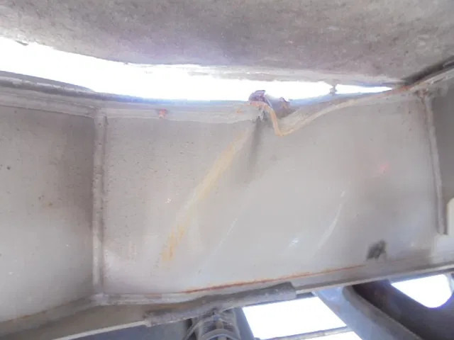 Van Renault Maxity 120 DXI: picture 20