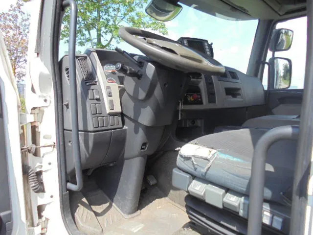 Lease a Volvo FE 240 Volvo FE 240: picture 15