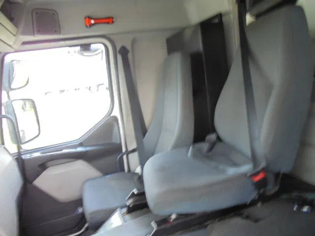Lease a Volvo FE 240 Volvo FE 240: picture 14