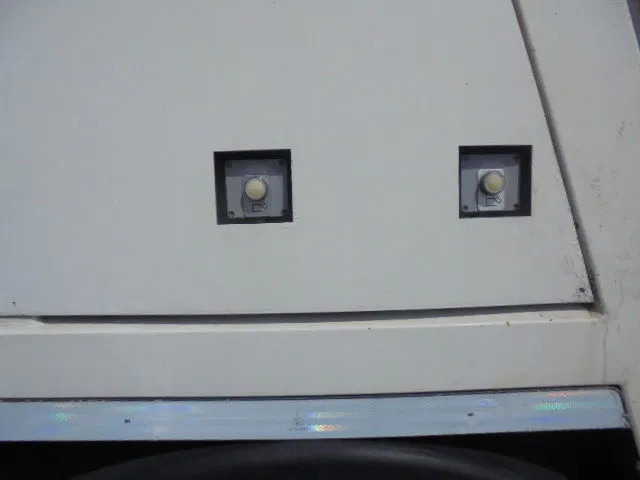 Lease a Volvo FE 240 Volvo FE 240: picture 12