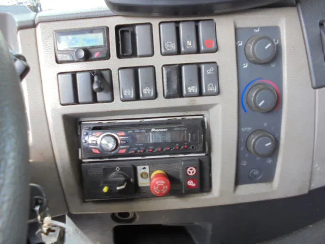 Lease a Volvo FE 240 Volvo FE 240: picture 18