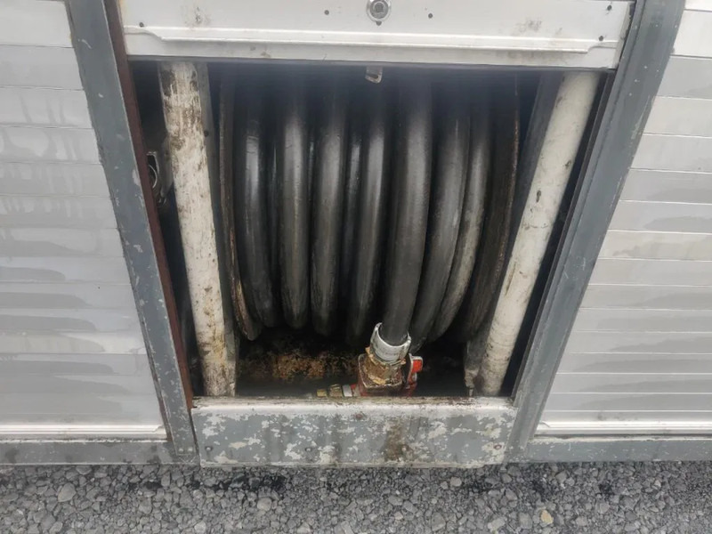Lease a LAG TANK 24000 L LAG TANK 24000 L: picture 6