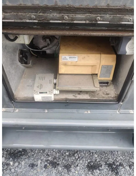 Lease a LAG TANK 24000 L LAG TANK 24000 L: picture 9