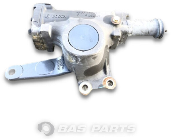Bosch - Steering pump for Truck: picture 2 Bosch - Steering pump for Truck: picture 2