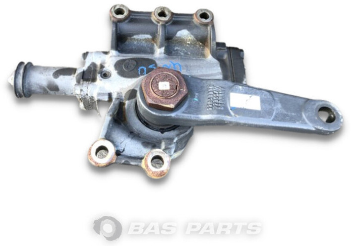 Bosch - Steering pump for Truck: picture 1 Bosch - Steering pump for Truck: picture 1