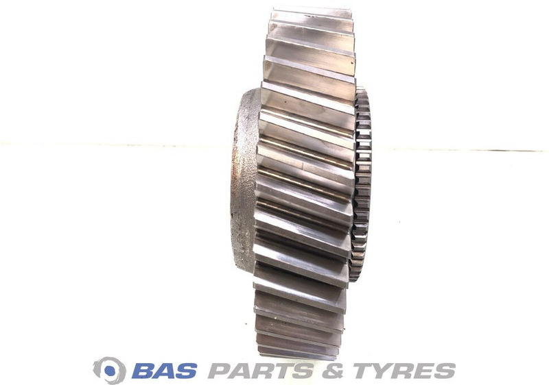DAF Achteruitrijtandwiel DAF 1904846 - Gearbox for Truck: picture 3 DAF Achteruitrijtandwiel DAF 1904846 - Gearbox for Truck: picture 3