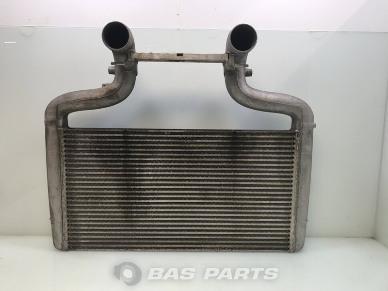 DAF CF Euro 6 - Intercooler for Truck: picture 1 DAF CF Euro 6 - Intercooler for Truck: picture 1