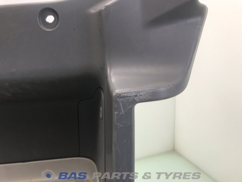 DAF CF Euro 6 Opstap Rechts DAF 1835113 - Body and exterior for Truck: picture 5 DAF CF Euro 6 Opstap Rechts DAF 1835113 - Body and exterior for Truck: picture 5