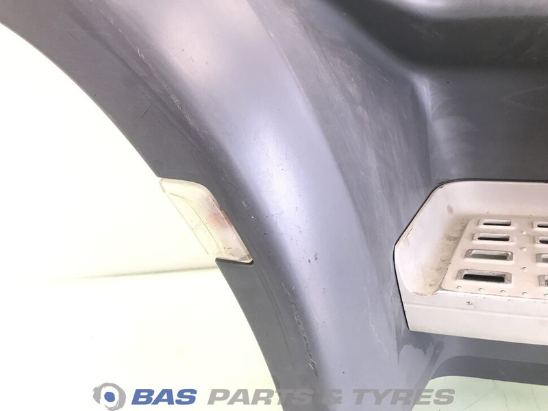 DAF CF Euro 6 Opstap Rechts DAF 1835113 - Body and exterior for Truck: picture 3 DAF CF Euro 6 Opstap Rechts DAF 1835113 - Body and exterior for Truck: picture 3