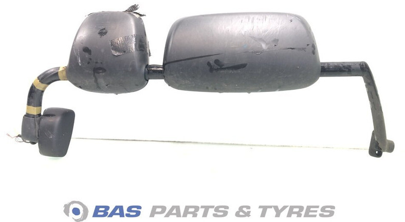 DAF CF (Meerdere types) Spiegel DAF Rechts 1813005 - Rear view mirror for Truck: picture 5 DAF CF (Meerdere types) Spiegel DAF Rechts 1813005 - Rear view mirror for Truck: picture 5