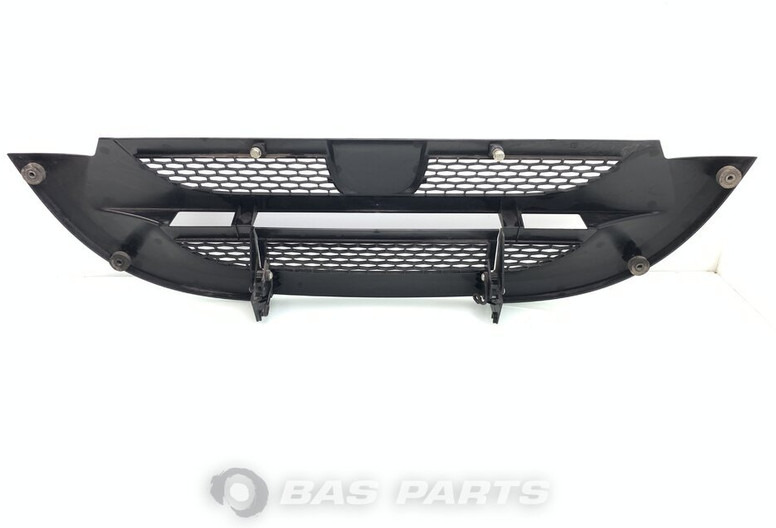 DAF Grille DAF 1707123 - Body and exterior for Truck: picture 2 DAF Grille DAF 1707123 - Body and exterior for Truck: picture 2