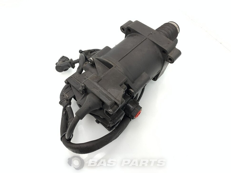 DAF Koppelingscilinder DAF 1447248 - Clutch and parts for Truck: picture 4 DAF Koppelingscilinder DAF 1447248 - Clutch and parts for Truck: picture 4