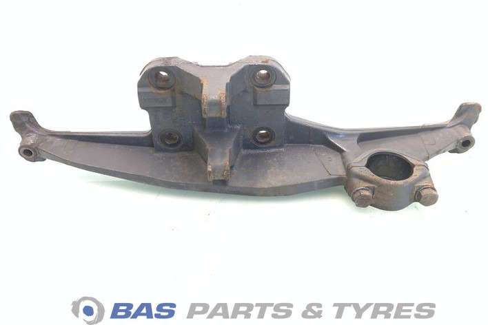 DAF Luchtveerbalk DAF 1778749 - Suspension for Truck: picture 3 DAF Luchtveerbalk DAF 1778749 - Suspension for Truck: picture 3