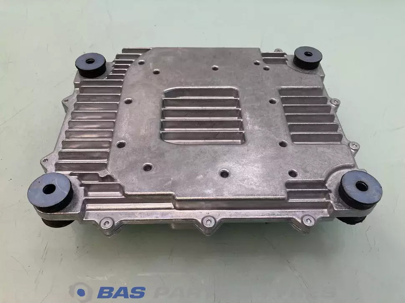 DAF Motormanagement ECU DAF 1833060 - ECU for Truck: picture 3 DAF Motormanagement ECU DAF 1833060 - ECU for Truck: picture 3