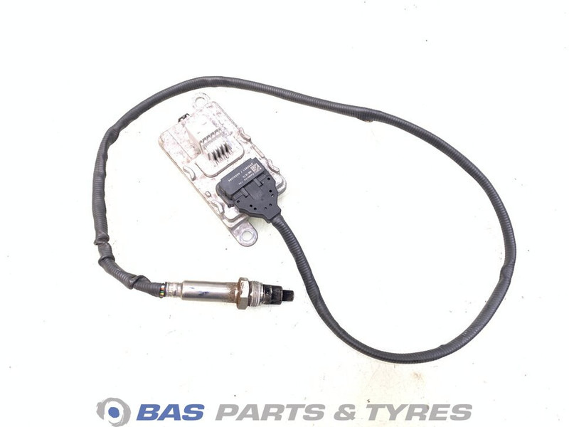 DAF NOx sensor DAF 2399892 - Sensor for Truck: picture 1 DAF NOx sensor DAF 2399892 - Sensor for Truck: picture 1