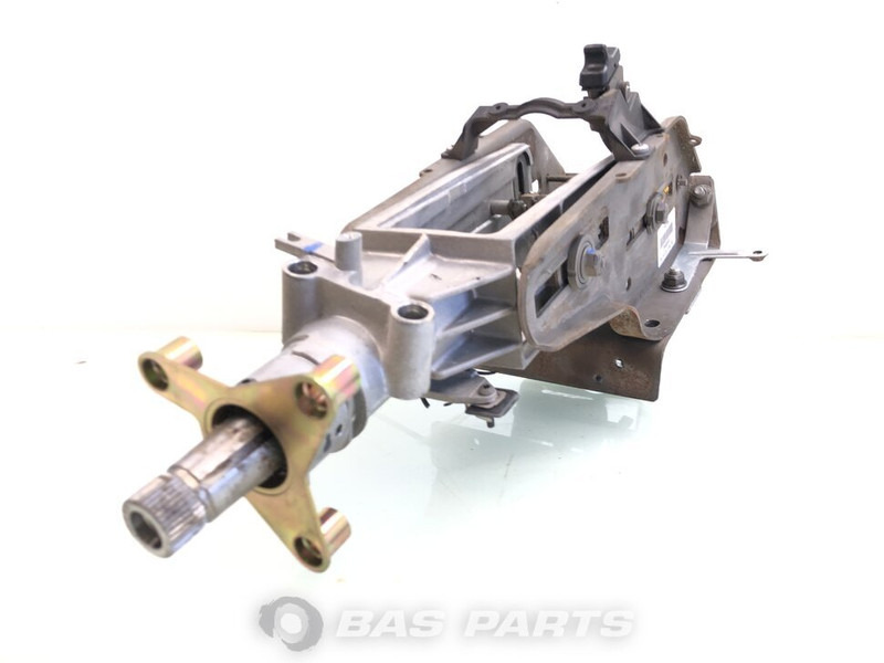 DAF - Steering column for Truck: picture 2 DAF - Steering column for Truck: picture 2