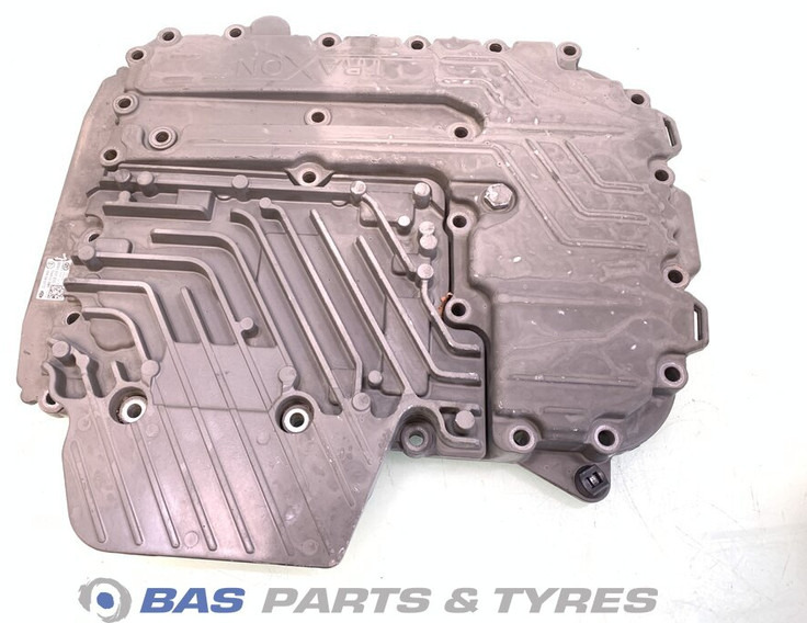 DAF - Gearbox for Truck: picture 1 DAF - Gearbox for Truck: picture 1