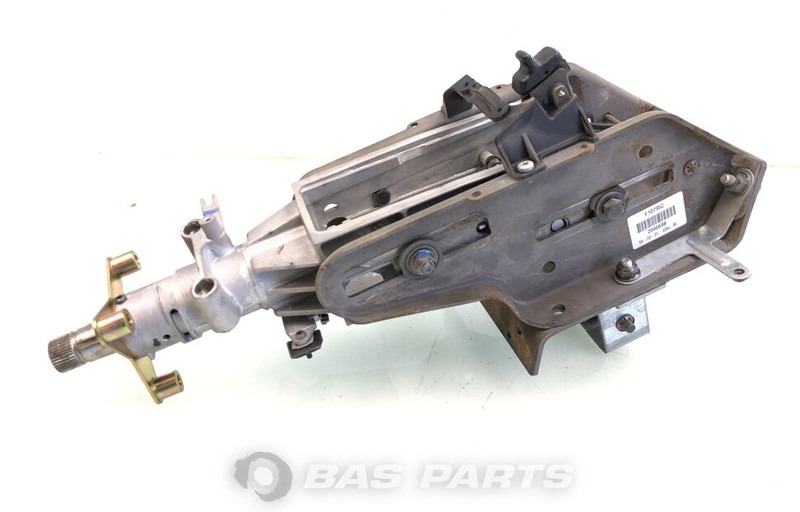 DAF - Steering column for Truck: picture 1 DAF - Steering column for Truck: picture 1