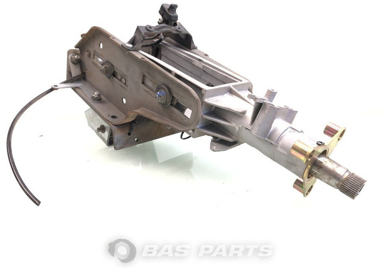 DAF - Steering column for Truck: picture 3 DAF - Steering column for Truck: picture 3