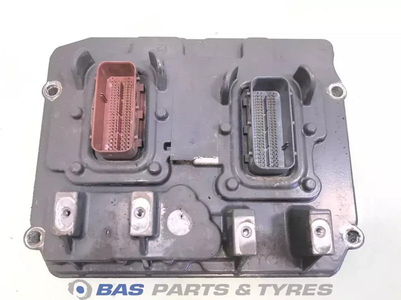 DAF - ECU for Truck: picture 1 DAF - ECU for Truck: picture 1