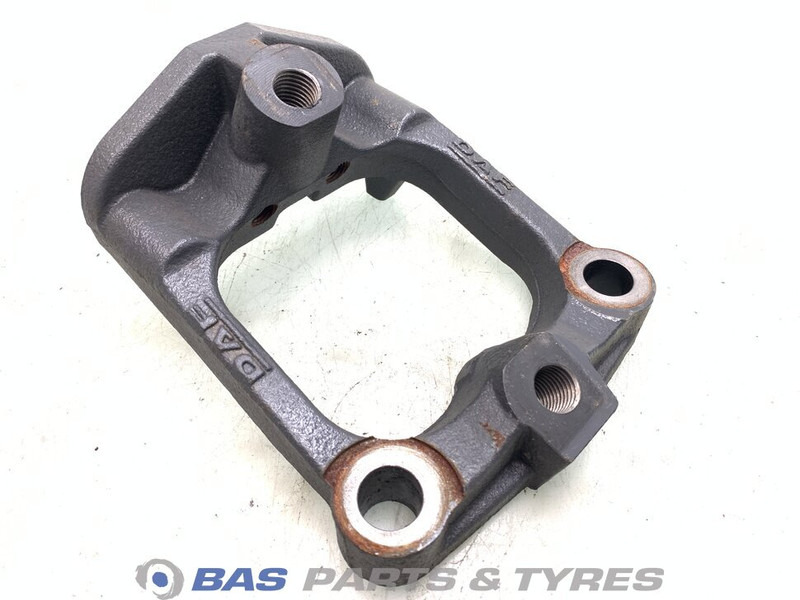 DAF - Steering gear for Truck: picture 1 DAF - Steering gear for Truck: picture 1